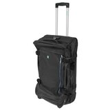 Dielle Kovčki 20070AN Črna Cene