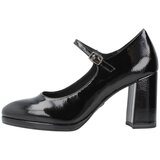 Tamaris Salonarji 22462 45 Črna | Shoptok.si