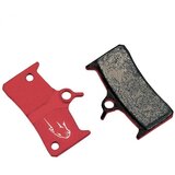  Disk pločice Jagwire Shimano XT M755 Cijene