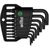 Wiha IMBUS TX 9-40 KRATKI 36461 | Eponuda.ba