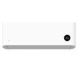 Xiaomi Mijia klima uređaj Air Conditioner Pro Eco A+++ 12K, 3,5 kW - set | shoptok.hr