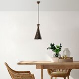 Opviq Luster TOM-3541-RETRO, 45-134 cm, O19 cm | Eponuda.ba