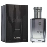 Parfem za muškarce Ajmal EDP Carbon 100 ml | shoptok.hr