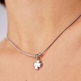 Nakit SAGAPO VERIŽICA SCK282 | Shoptok.si