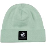 Mammut Kape Fedoz Zelena Cene