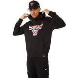 New Era Puloverji - Črna | Shoptok.si