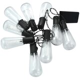  LED dekorativni niz EDISON 2,65 m 10xLED/2xAA | Eponuda.com