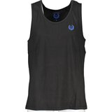 Gianmarco Venturi MEN&#39;S BLACK TANK TOP | Shoptok.si
