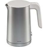 Zwilling kettle silver 1l ENFINIGY | shoptok.hr