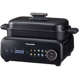 Panasonic NF-GM 400 KXE | shoptok.hr