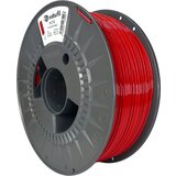 Nobufil PCTG Industrial red - 1,75 mm / 1000 g Cijene