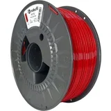 PCTG Industrial red - 1,75 mm / 1000 g