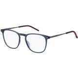 Tommy Hilfiger TH2038 FLL - ONE SIZE (52) Cijene