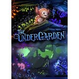 the undergarden (pc) steam key global  the undergarden (pc) steam key global Slike