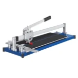 profi rezač pločica keramike 480mm TOPLINE STANDARD – 10.831.01