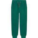 Cool club hlače trenirka DH CCB3110693 F zelena 122 | Shoptok.si