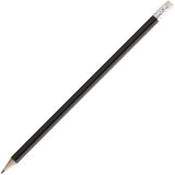 Olovka GRAFITNA S GUMICOM ANDA 761194-10 CRNA | shoptok.hr