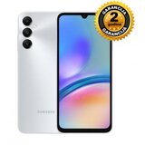 Samsung Galaxy A05s 64GB (4GB RAM) | Eponuda.ba