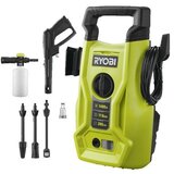 Ryobi ry110pwa Perač pod pritiskom ( RY110PWA ) | Eponuda.com