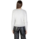 Morgan Telovniki & Jope 252-MCLEMI Bela | Shoptok.si