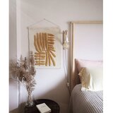 Nattiot Tapiserija 50x70 cm Minerva Jaune – | shoptok.hr