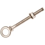 CONACORD prstenasti vijak (ø x d: 6 x 85 mm, plemeniti čelik) | shoptok.hr