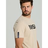 Sinsay Majica s kratkim rukavima NASA | shoptok.hr