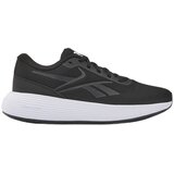 Reebok Modne superge DMX Comfort + Lite pisana Cene