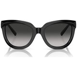 Tiffany naočare za sunce tf 4215 80013C Cene
