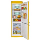 Fram retro hladnjak FC-VRR341YLE++ | shoptok.hr