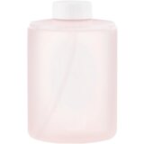 Xiaomi Mi Simpleway Foaming Hand Soap | Eponuda.ba