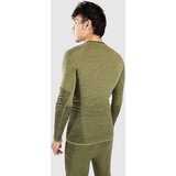 Ortovox 230 Competition Funkcijska majica wild herbs | Shoptok.si