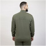 Emporio Armani Train Lux Zelena | shoptok.hr