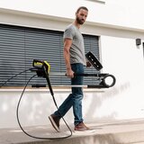 Kärcher čistilni komplet za fasade in steklene površine 2.644-249.0 | Shoptok.si
