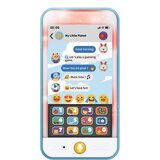  Interaktivni smartphone Hola Cijene