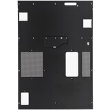 Bambu Lab rear metal panel - P1 series FAS003 Bambu Lab rear metal panel - P1 series FAS003 Slike