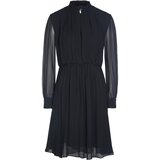 Calvin Klein Jeans Obleke - Črna | Shoptok.si