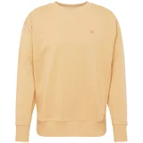 Gant Sweater majica višnja