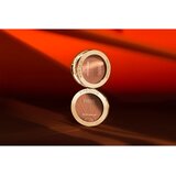 Physicians Formula Bronze Booster Sun Bronzer kompaktni bronzer nijansa Solar Bronze 16 g | shoptok.hr