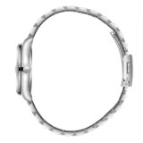  RUČNI SAT LEE COOPER LC08210.320 | shoptok.hr