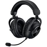 Logitech G Pro X 2 Lightspeed black Cijene