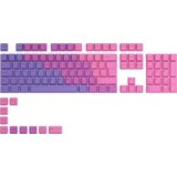 Glorious Gaming GPBT Ovitek za tipke tipkovnice | Shoptok.si