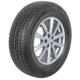 Michelin latitude Alpin LA2 ( 255/50 R19 107V XL, N0 ) | shoptok.hr