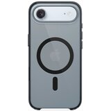  maska za iphone air sa magsafe, shadow | Eponuda.com