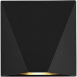 MAYTONI ZUNANJA STENSKA SVETILKA 12/12/7 cm | Shoptok.si
