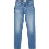 Calvin Klein Jeans J30J323872 Plava