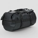 Rains Texel Duffel Bag W3 Crna | shoptok.hr