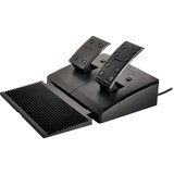 Speedlink Volan SPEEDLINK TRAILBLAZER Racing, pedale, za PS4/XboxOne/PS3/PC, black SL-450500-BK | Eponuda.ba