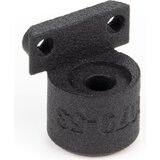 BondTech sls ddx adapter za micro swiss all metal | shoptok.hr