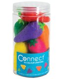  BOJE VOŠTANE 10BOJA ČAŠA JAGODE CONNECT | shoptok.hr